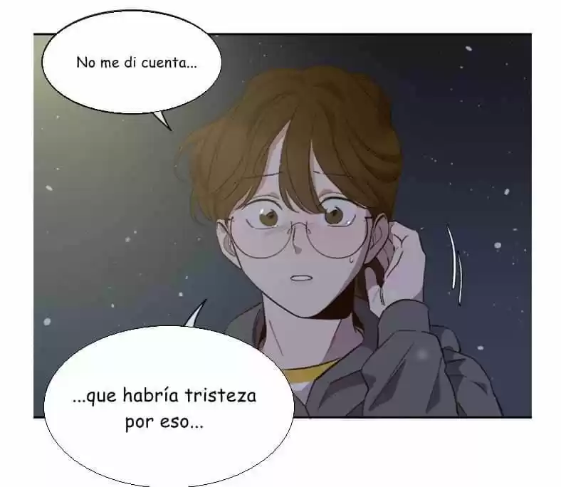 A Love Contract With The Devil - Capítulo 46 - Página 42 - LectorTMOo