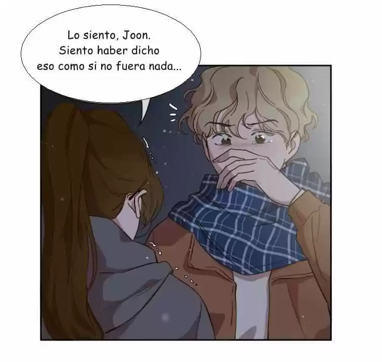 A Love Contract With The Devil - Capítulo 46 - Página 44 - LectorTMOo