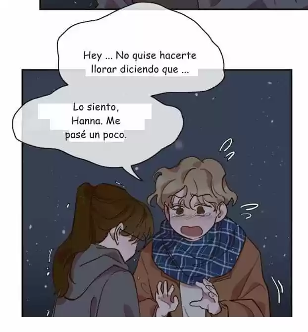 A Love Contract With The Devil - Capítulo 46 - Página 46 - LectorTMOo