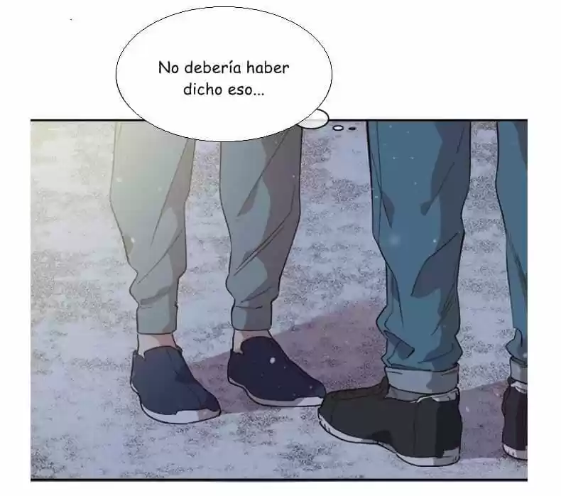 A Love Contract With The Devil - Capítulo 46 - Página 50 - LectorTMOo