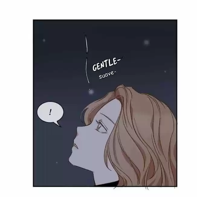 A Love Contract With The Devil - Capítulo 46 - Página 51 - LectorTMOo