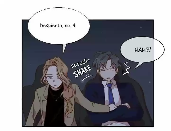 A Love Contract With The Devil - Capítulo 46 - Página 52 - LectorTMOo