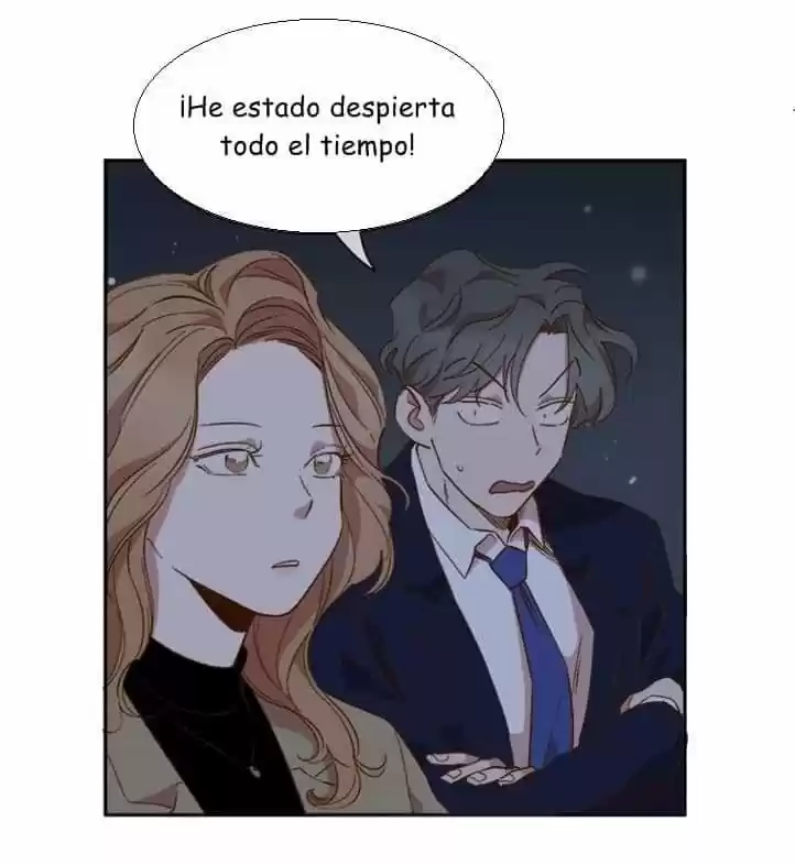 A Love Contract With The Devil - Capítulo 46 - Página 53 - LectorTMOo
