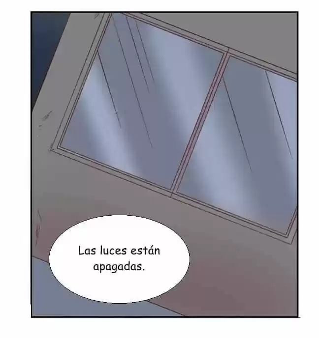 A Love Contract With The Devil - Capítulo 46 - Página 54 - LectorTMOo