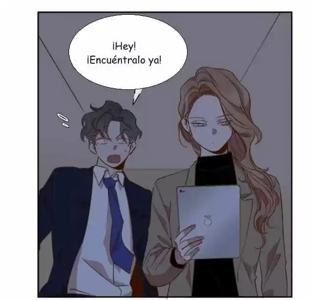 A Love Contract With The Devil - Capítulo 46 - Página 59 - LectorTMOo