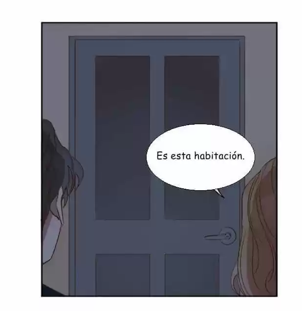 A Love Contract With The Devil - Capítulo 46 - Página 60 - LectorTMOo