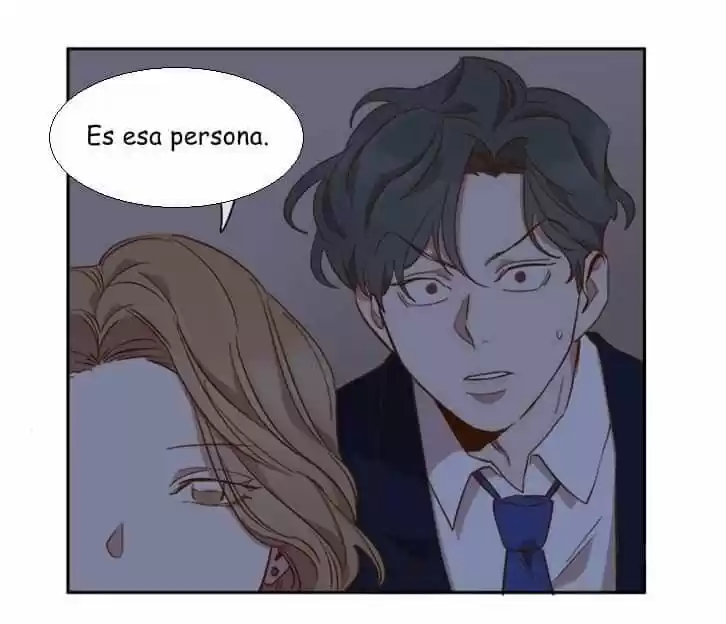 A Love Contract With The Devil - Capítulo 46 - Página 64 - LectorTMOo