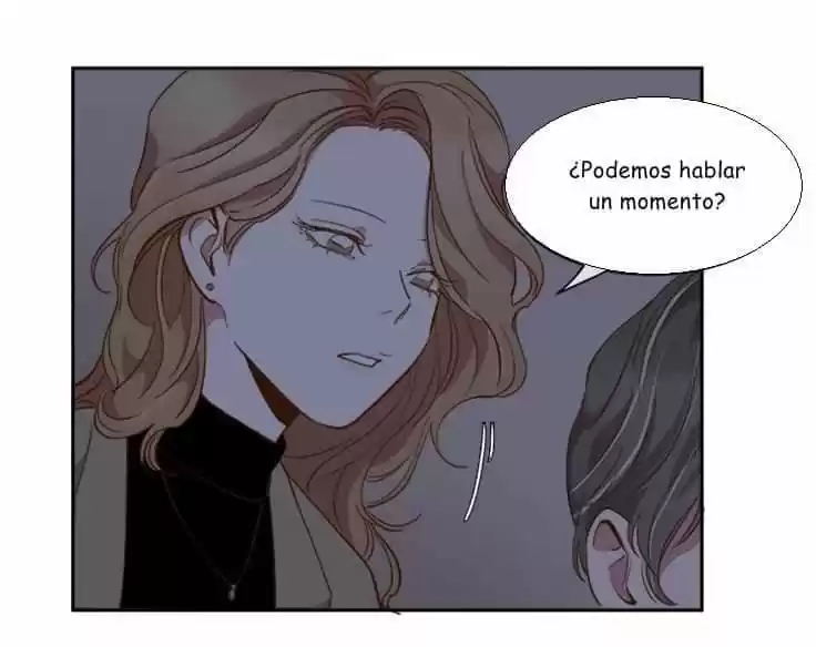 A Love Contract With The Devil - Capítulo 46 - Página 66 - LectorTMOo
