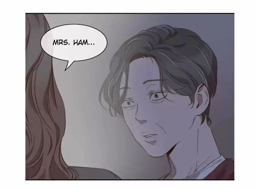 A Love Contract With The Devil - Capítulo 46 - Página 67 - LectorTMOo
