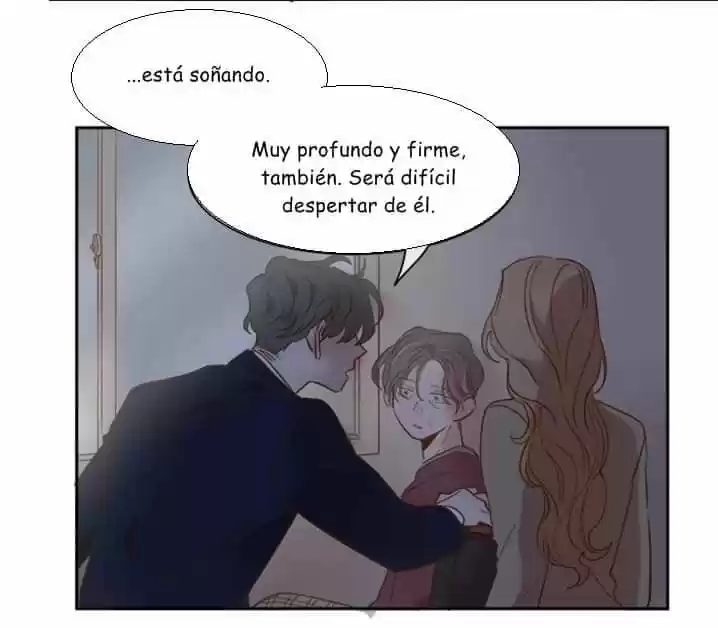 A Love Contract With The Devil - Capítulo 46 - Página 69 - LectorTMOo