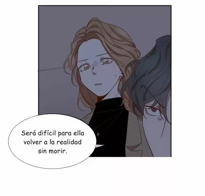 A Love Contract With The Devil - Capítulo 46 - Página 70 - LectorTMOo
