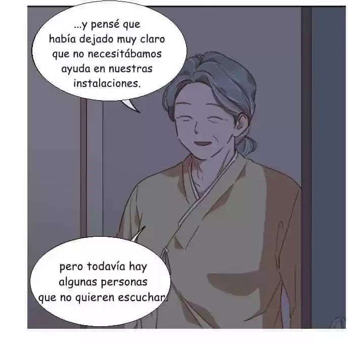 A Love Contract With The Devil - Capítulo 46 - Página 72 - LectorTMOo