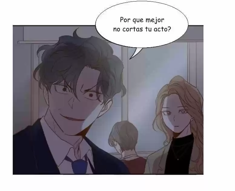 A Love Contract With The Devil - Capítulo 47 - Página 2 - LectorTMOo