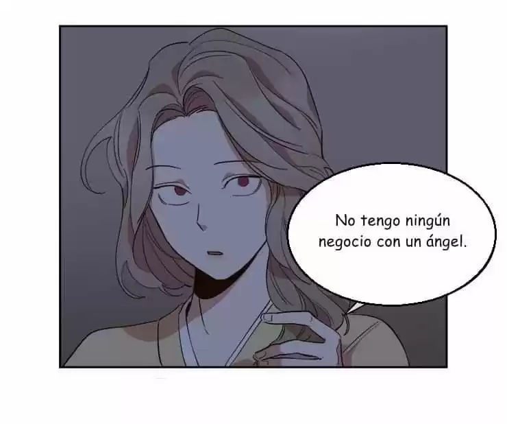 A Love Contract With The Devil - Capítulo 47 - Página 8 - LectorTMOo