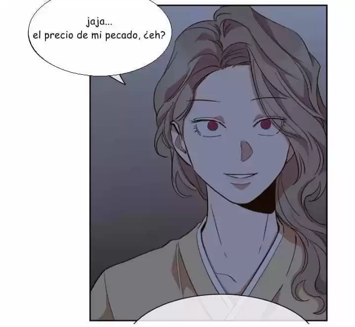 A Love Contract With The Devil - Capítulo 47 - Página 11 - LectorTMOo