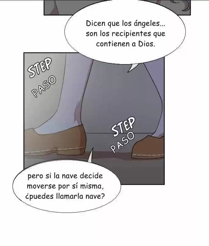 A Love Contract With The Devil - Capítulo 47 - Página 12 - LectorTMOo