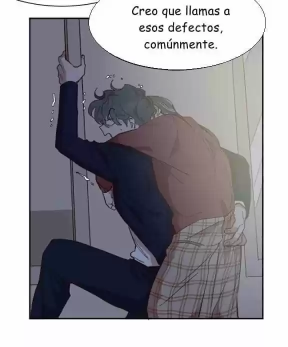 A Love Contract With The Devil - Capítulo 47 - Página 13 - LectorTMOo
