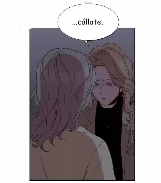 A Love Contract With The Devil - Capítulo 47 - Página 15 - LectorTMOo