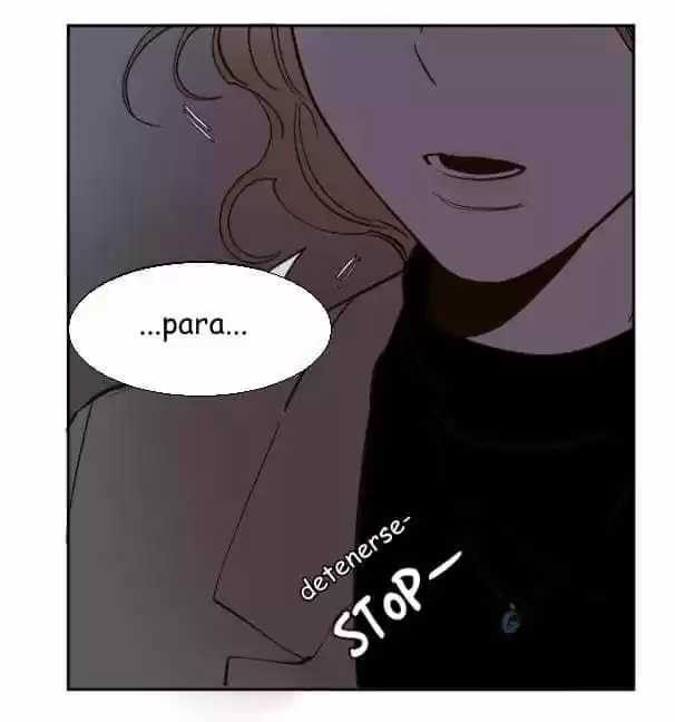A Love Contract With The Devil - Capítulo 47 - Página 18 - LectorTMOo