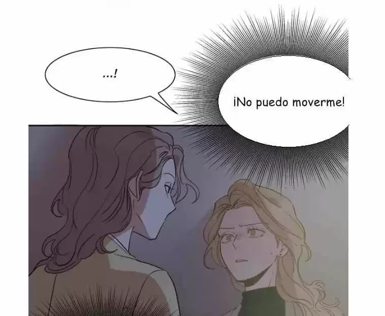 A Love Contract With The Devil - Capítulo 47 - Página 19 - LectorTMOo