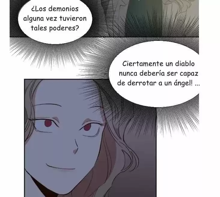 A Love Contract With The Devil - Capítulo 47 - Página 20 - LectorTMOo