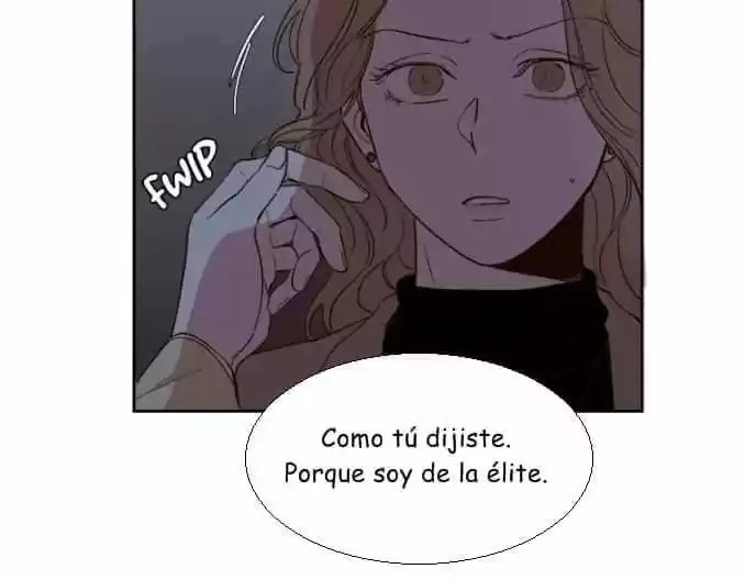A Love Contract With The Devil - Capítulo 47 - Página 22 - LectorTMOo