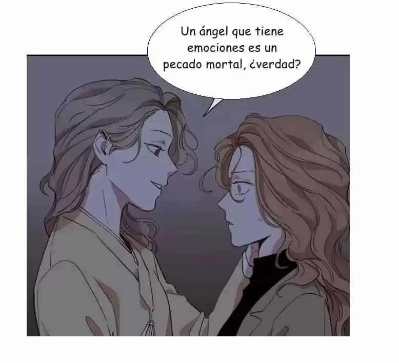 A Love Contract With The Devil - Capítulo 47 - Página 23 - LectorTMOo