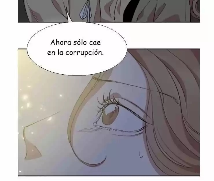 A Love Contract With The Devil - Capítulo 47 - Página 24 - LectorTMOo