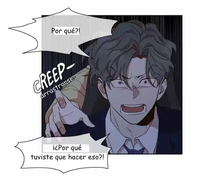 A Love Contract With The Devil - Capítulo 47 - Página 32 - LectorTMOo