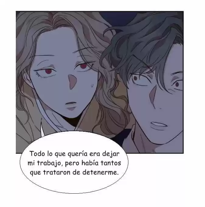 A Love Contract With The Devil - Capítulo 47 - Página 34 - LectorTMOo