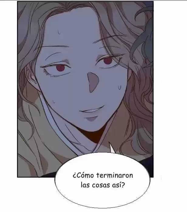 A Love Contract With The Devil - Capítulo 47 - Página 37 - LectorTMOo