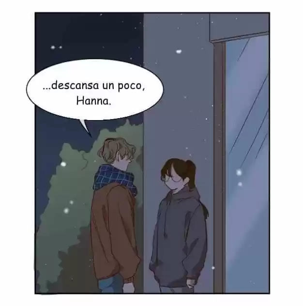 A Love Contract With The Devil - Capítulo 47 - Página 45 - LectorTMOo