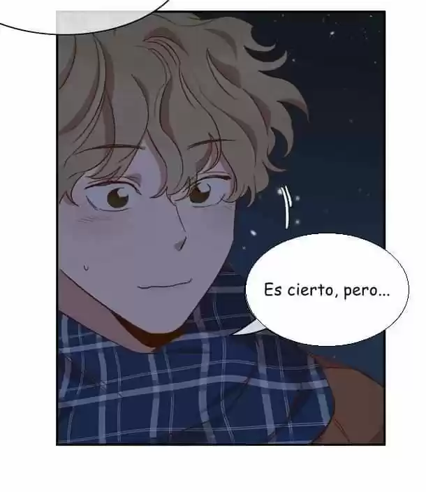 A Love Contract With The Devil - Capítulo 47 - Página 50 - LectorTMOo