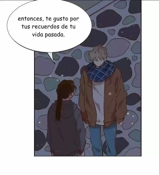 A Love Contract With The Devil - Capítulo 47 - Página 52 - LectorTMOo