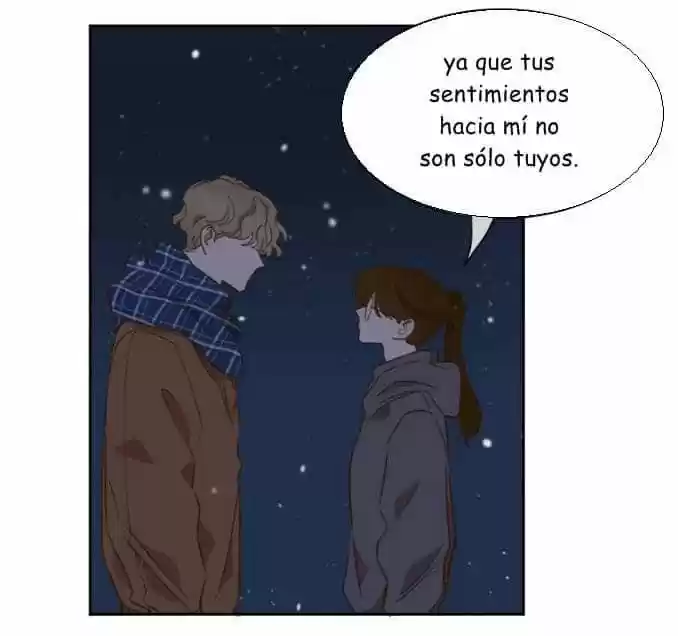 A Love Contract With The Devil - Capítulo 47 - Página 55 - LectorTMOo