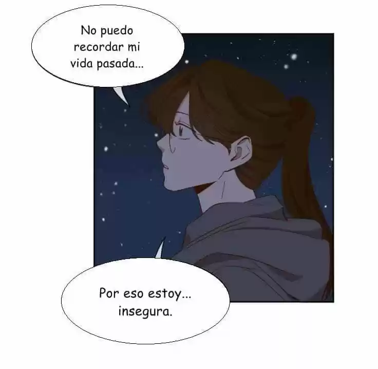 A Love Contract With The Devil - Capítulo 47 - Página 56 - LectorTMOo