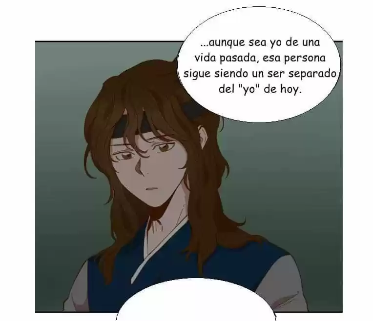 A Love Contract With The Devil - Capítulo 47 - Página 57 - LectorTMOo