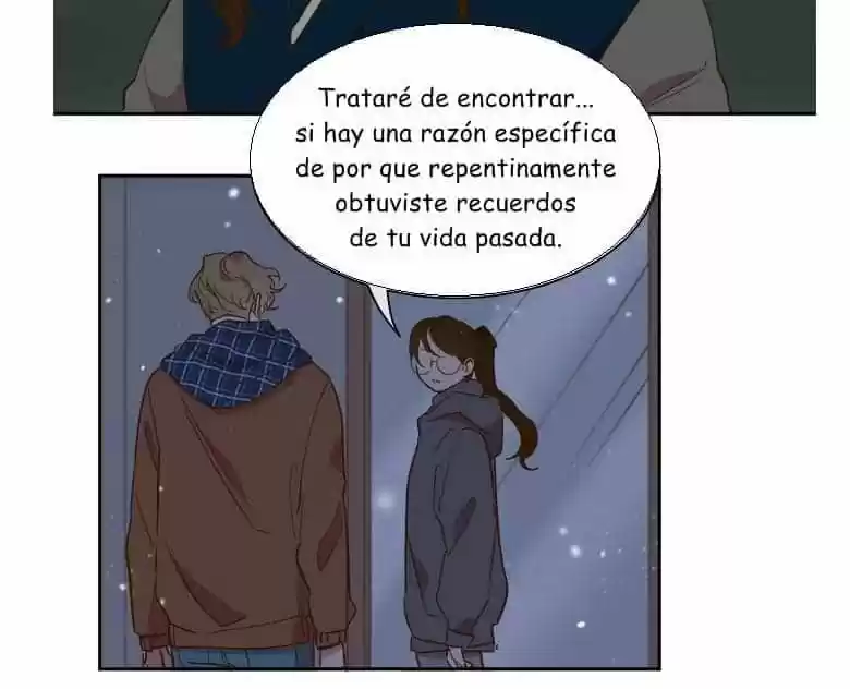 A Love Contract With The Devil - Capítulo 47 - Página 58 - LectorTMOo