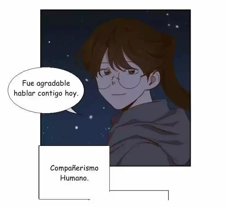 A Love Contract With The Devil - Capítulo 47 - Página 59 - LectorTMOo