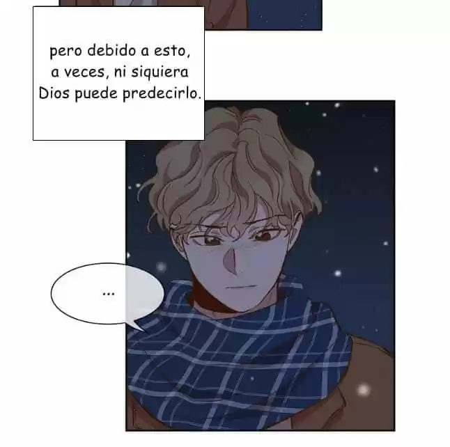 A Love Contract With The Devil - Capítulo 47 - Página 61 - LectorTMOo