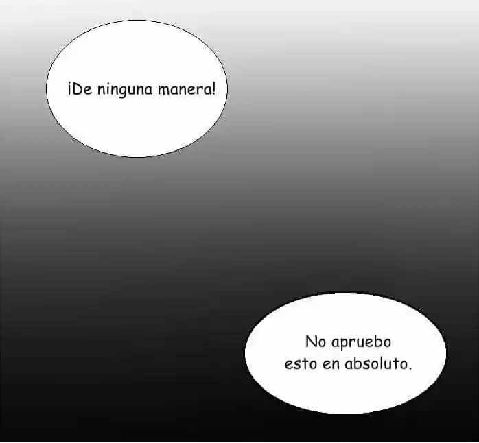 A Love Contract With The Devil - Capítulo 47 - Página 65 - LectorTMOo