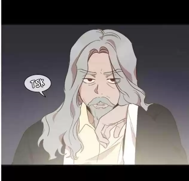 A Love Contract With The Devil - Capítulo 48 - Página 4 - LectorTMOo