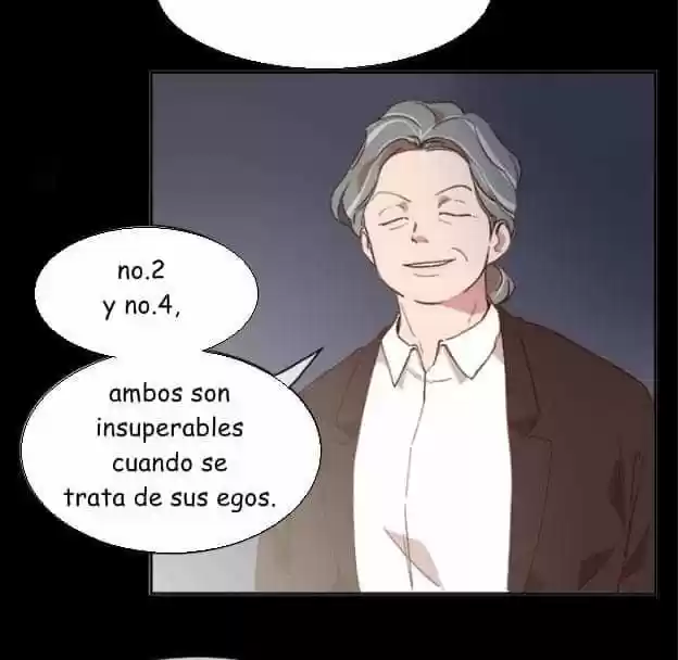 A Love Contract With The Devil - Capítulo 48 - Página 6 - LectorTMOo