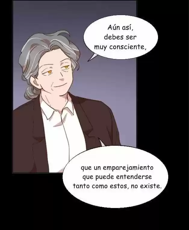 A Love Contract With The Devil - Capítulo 48 - Página 9 - LectorTMOo