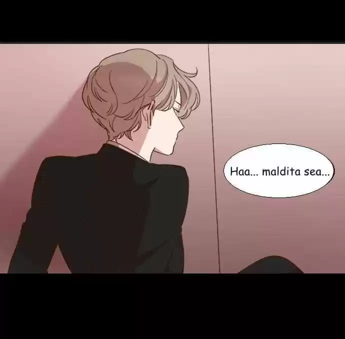 A Love Contract With The Devil - Capítulo 48 - Página 11 - LectorTMOo