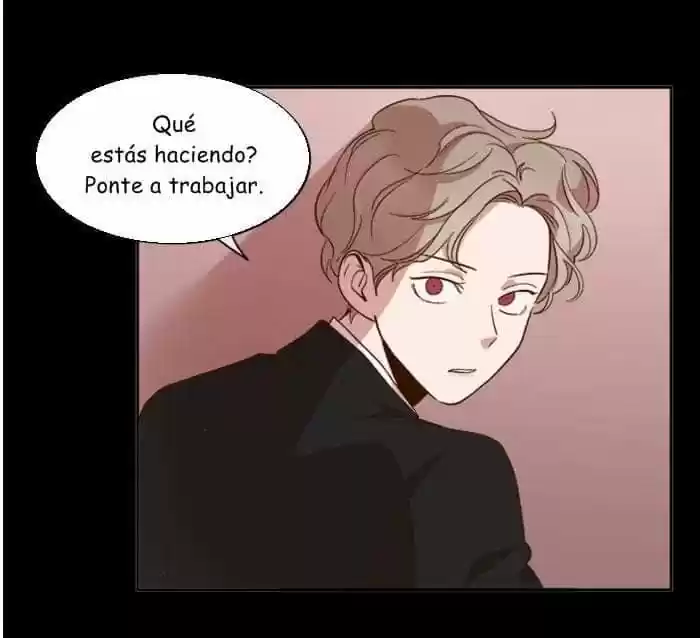 A Love Contract With The Devil - Capítulo 48 - Página 13 - LectorTMOo