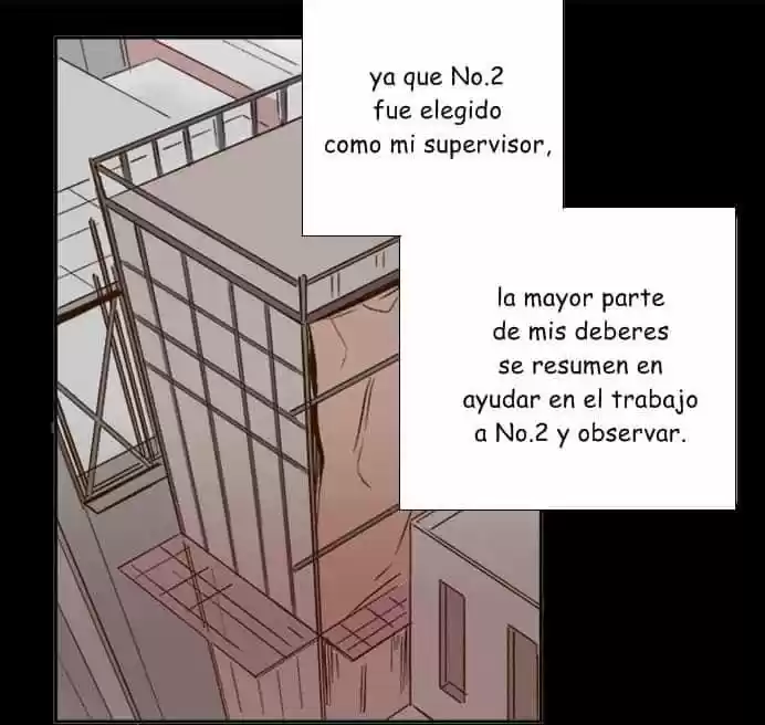 A Love Contract With The Devil - Capítulo 48 - Página 14 - LectorTMOo
