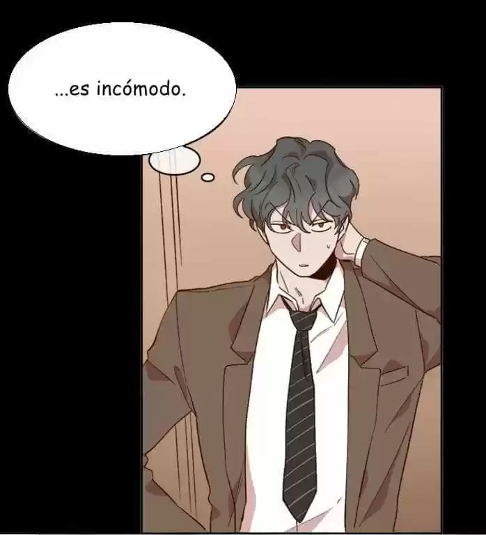 A Love Contract With The Devil - Capítulo 48 - Página 21 - LectorTMOo