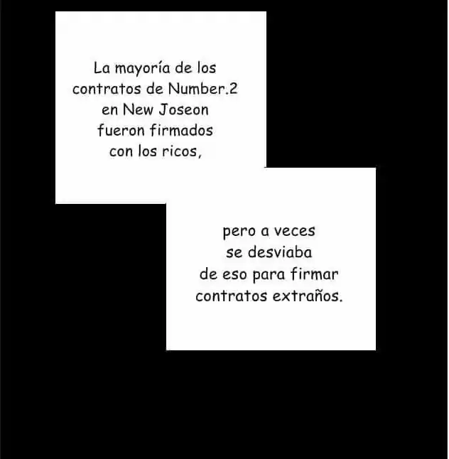A Love Contract With The Devil - Capítulo 48 - Página 29 - LectorTMOo