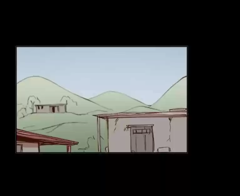 A Love Contract With The Devil - Capítulo 48 - Página 30 - LectorTMOo